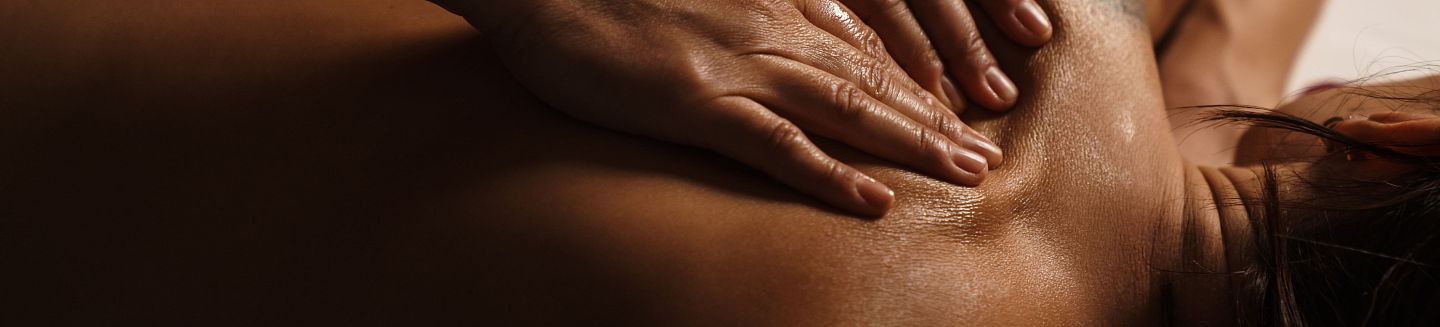 Contractures et Douleurs (50')
