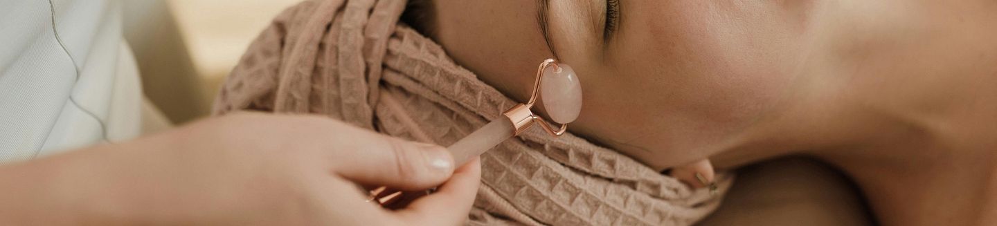 Ritual de equilíbrio com reiki (50')