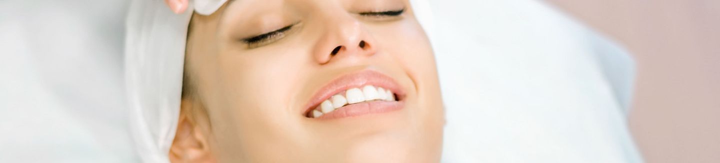 Limpieza facial - Probiotic Skin Balance (50')