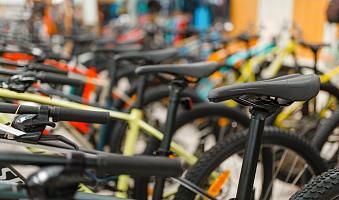 Location de vélo 1 jour - Silver Range