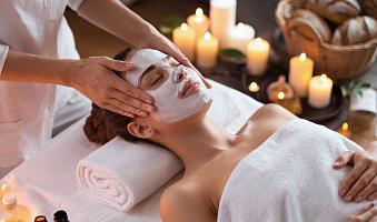 Ritual de Excelência Princesa Parc