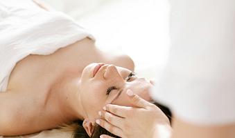 Revital-C Antiox & Radiance - Revitalizante