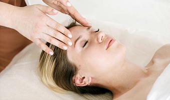 Rosa Búlgara - Regeneradora com Quartzo Rosa