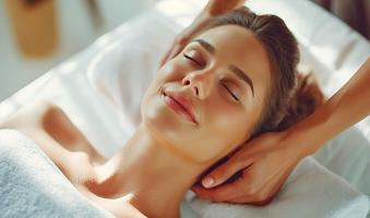 Ritual de Vitalidade