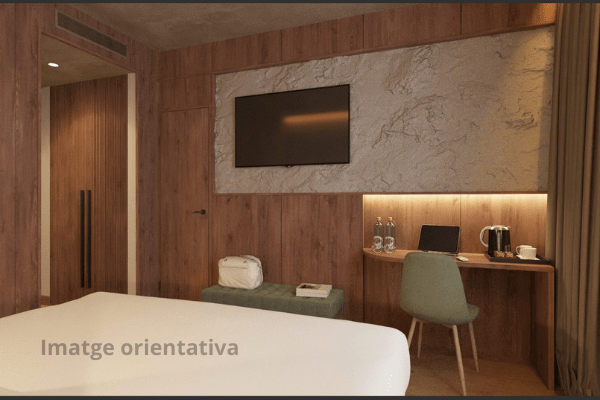 Nouveau ! Quadruple Premium