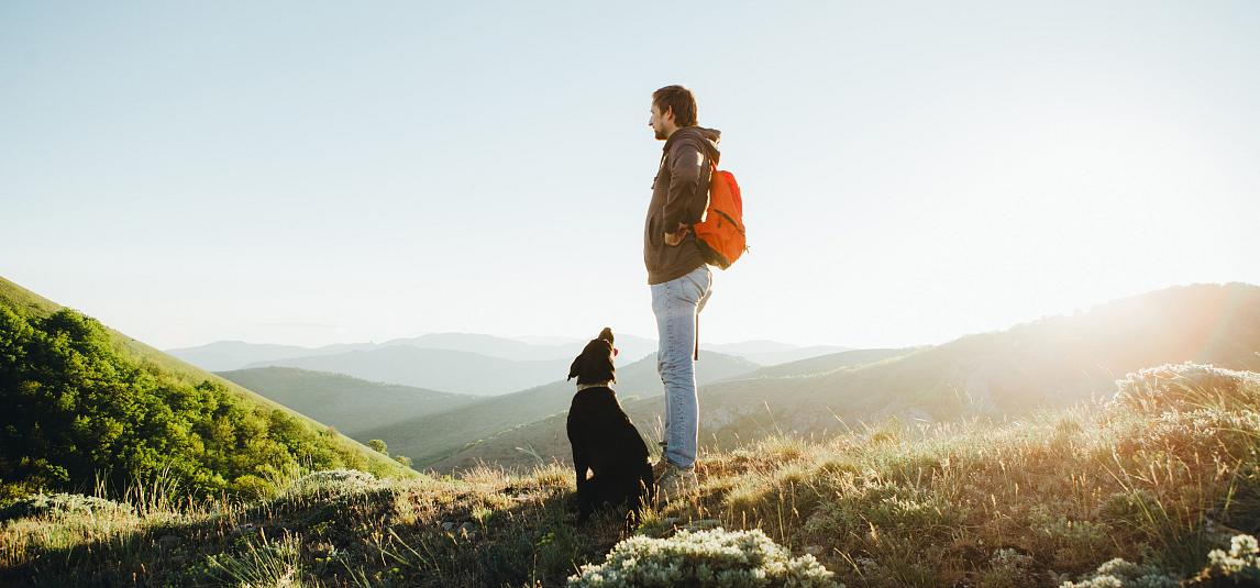 O seu Verão em Andorra: 7 noites pelo preço de 6