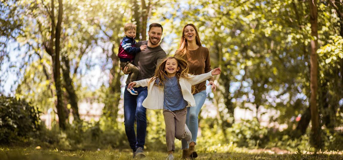 O seu Verão em Andorra: 7 noites pelo preço de 6