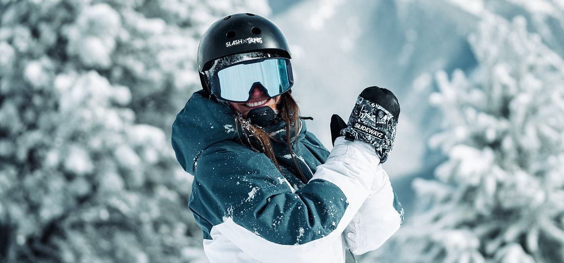 Book your Winter 2026-2027 holiday in Andorra now!