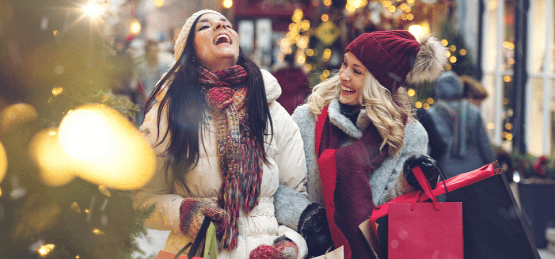 Book your Winter 2026-2027 holiday in Andorra now!