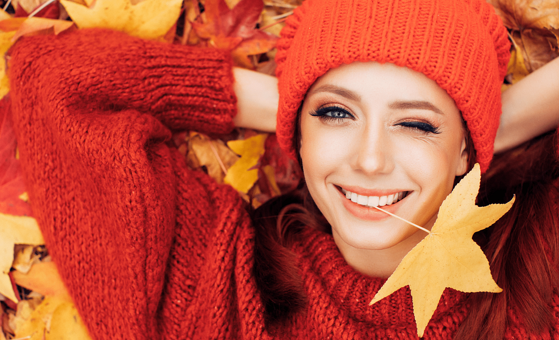 -15% Осенний отдых