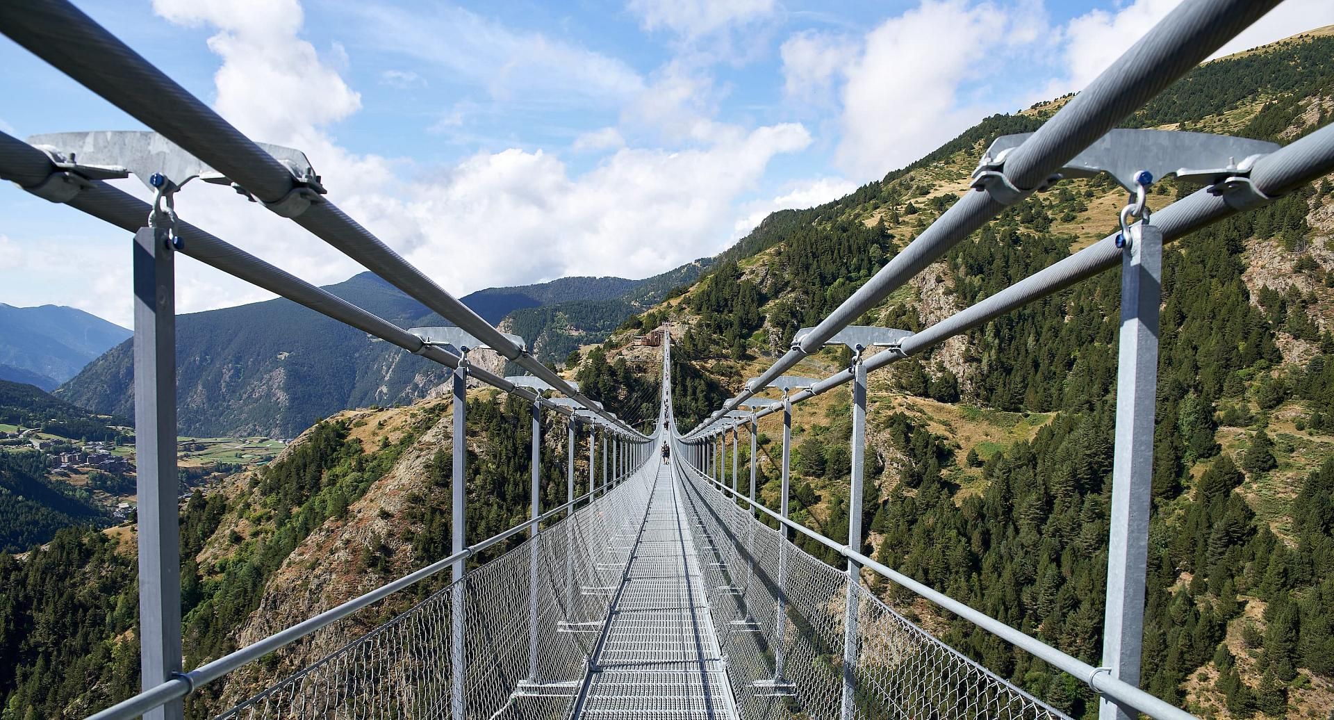 Pass, expériences et plus encore