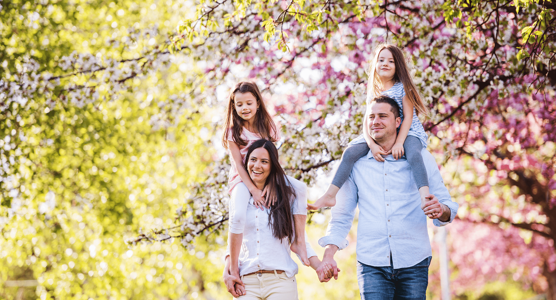 Escapadinha de Primavera -10% extra