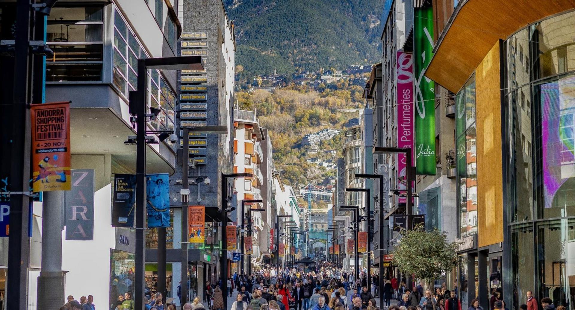 Código promo: CRAZYWEEKEND