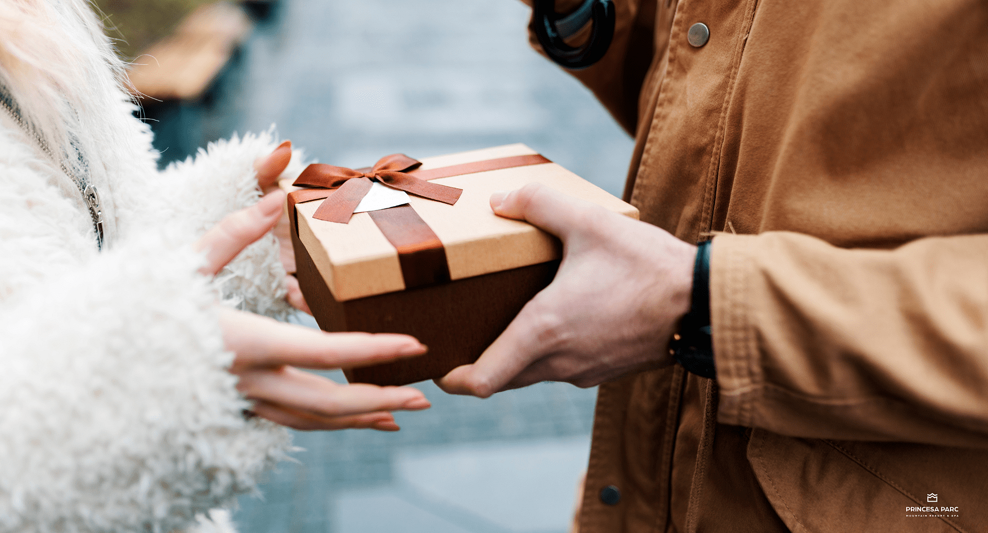 Dê uma experiência única em Andorra!