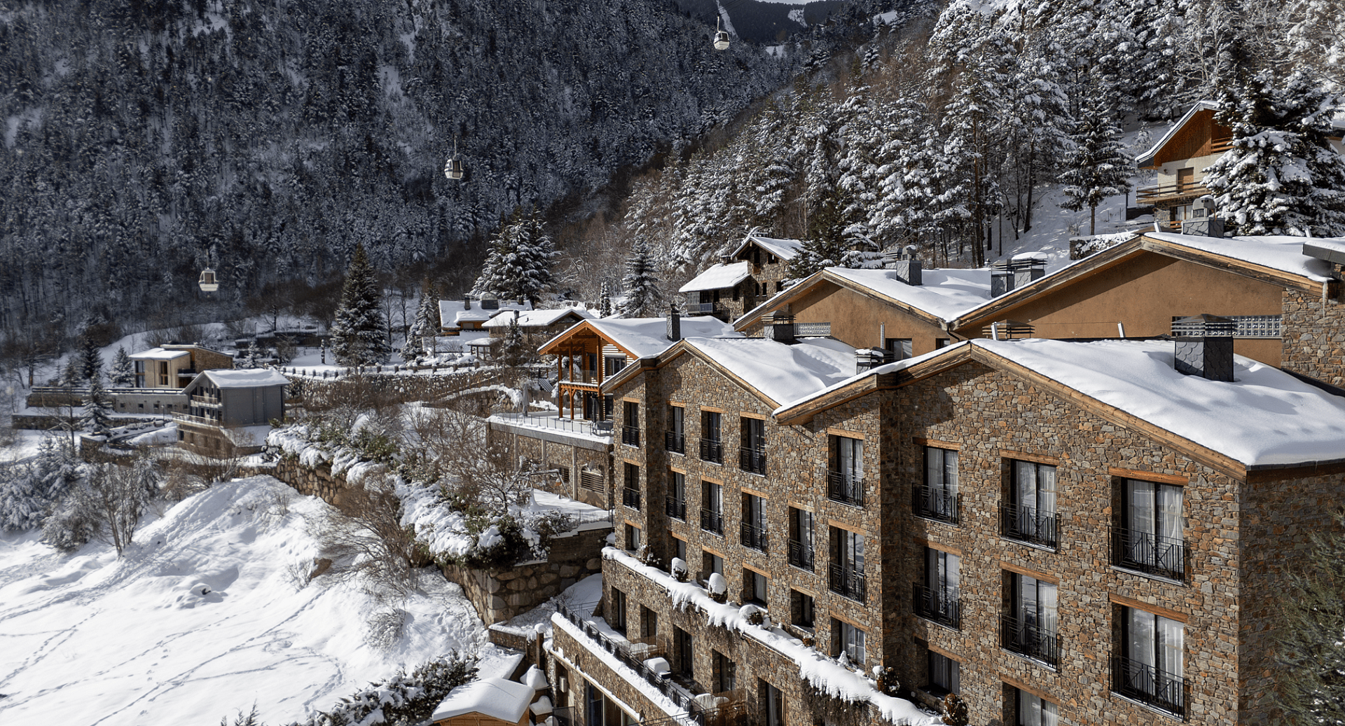 Hotel Princesa Parc Excellence