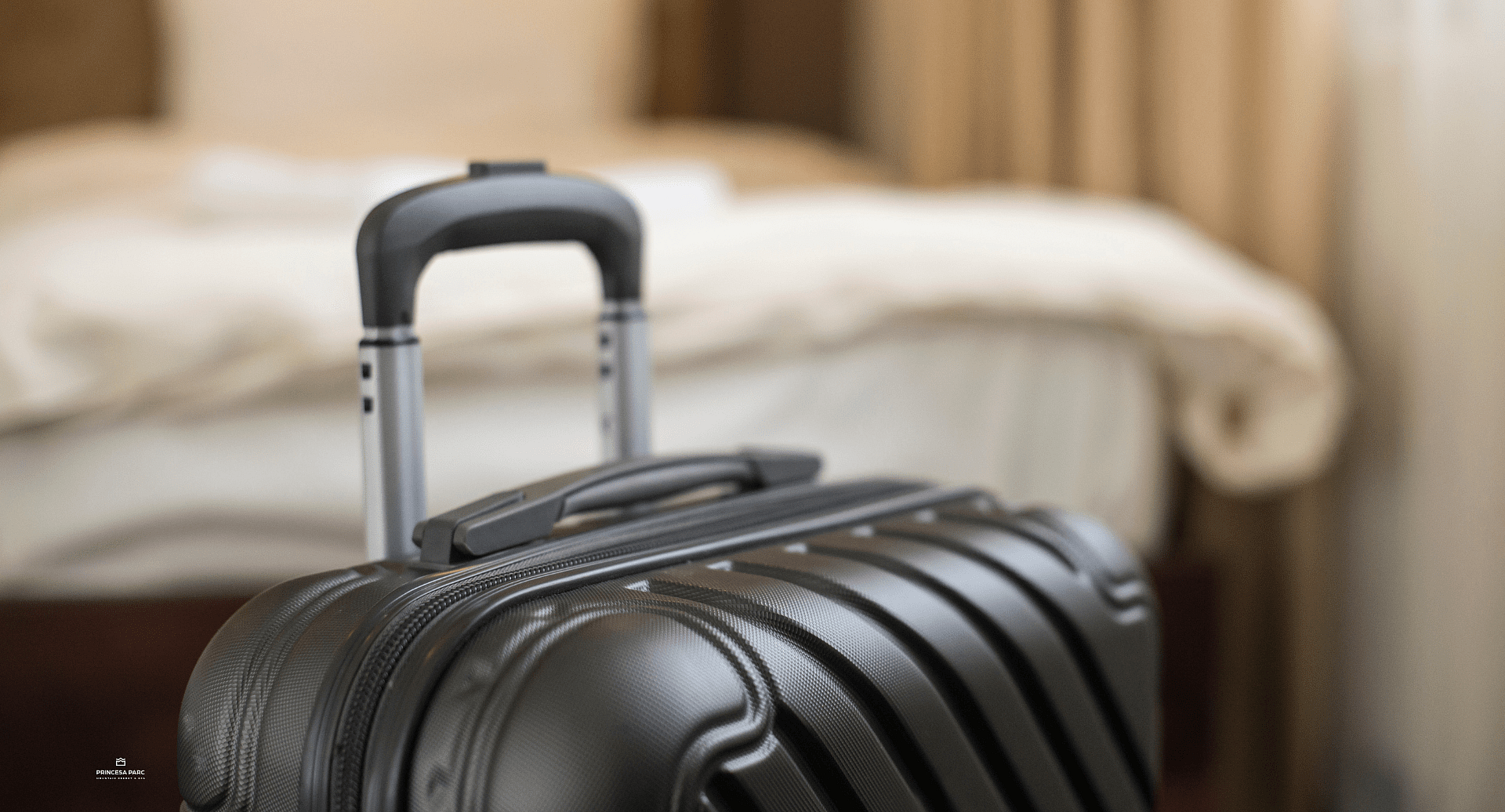 Ofertas do Princesa Parc Mountain Resort & Spa