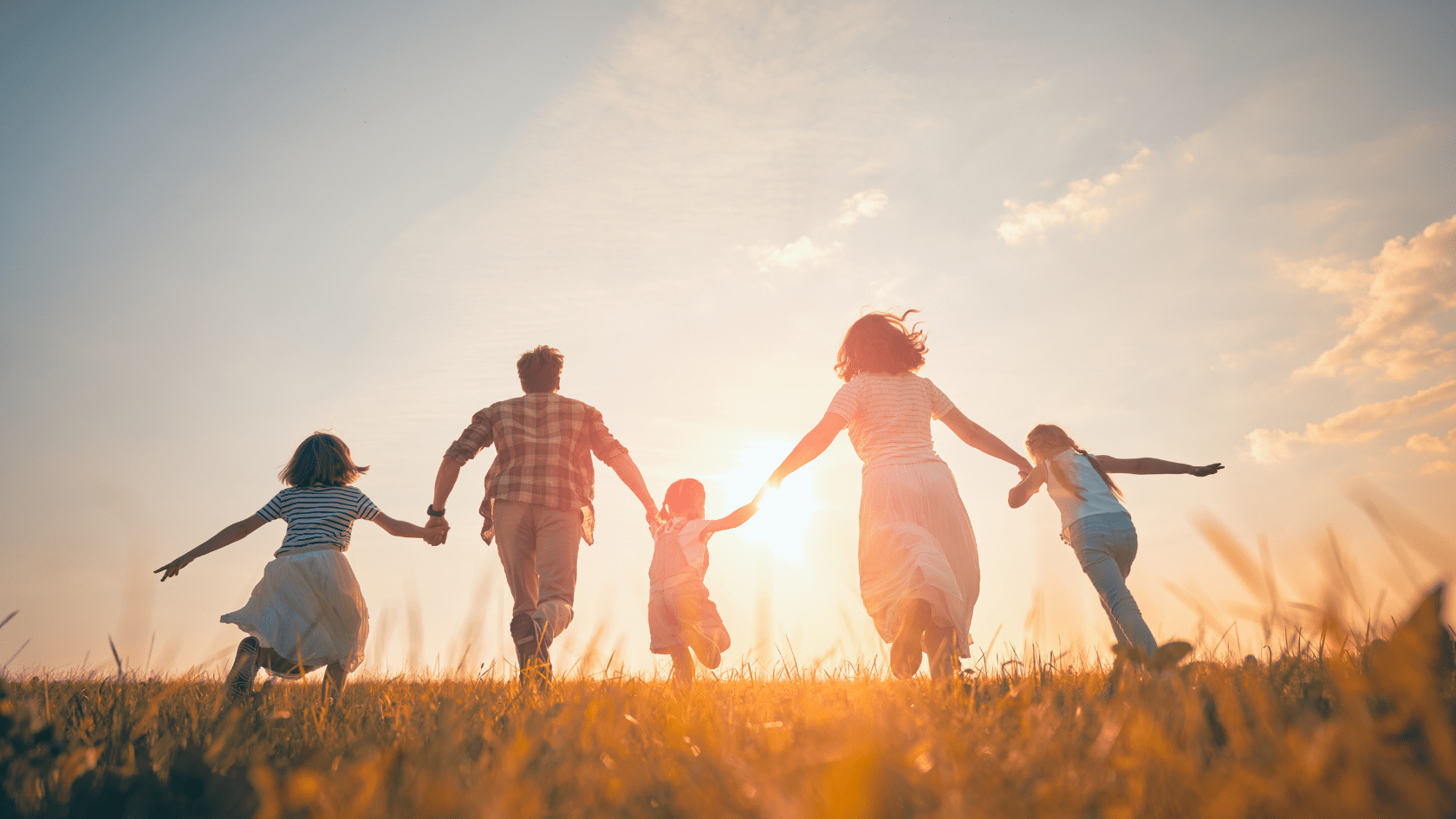 Escapadinha de Outono: relaxamento, spa e muito mais...