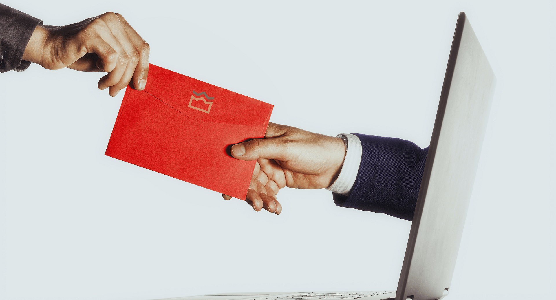 Dê uma experiência única em Andorra!