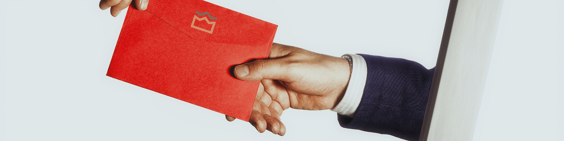 Купите или подарите подарочную карту!