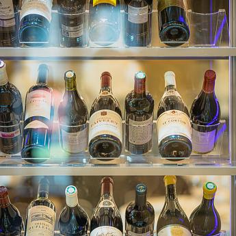 Cocina de altura en el corazón de los Pirineos