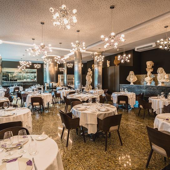 Séjours de luxe à Arinsal, La Massana