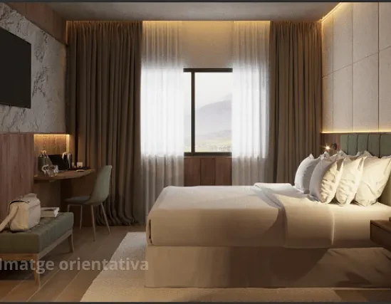 Novedad! Doble Premium