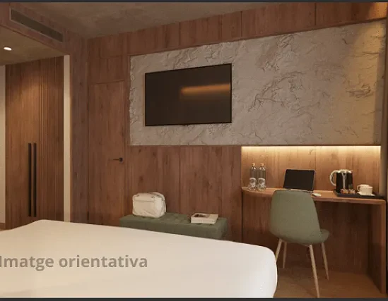 Novedad! Doble Premium