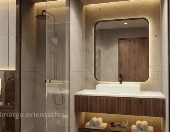 Novedad! Cuádruple Premium