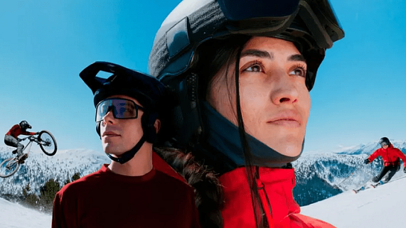 Forfait de ski Nord Pass à partir de 2 jours consécutifs