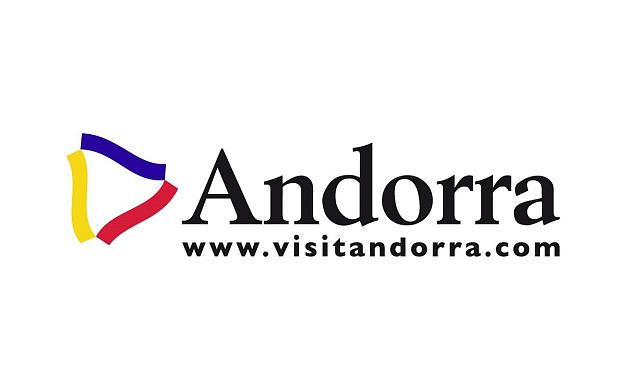 Web oficial de turismo de Andorra