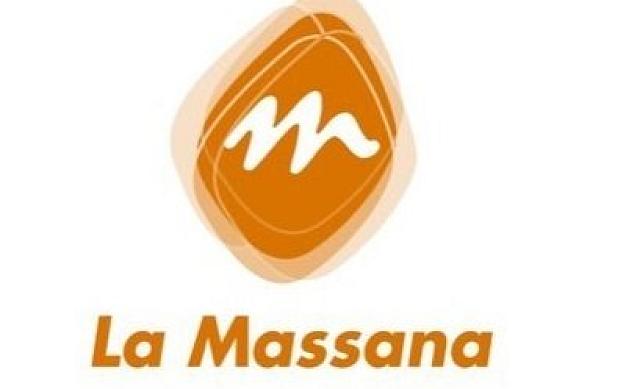 Eventos y actividades de la Massana