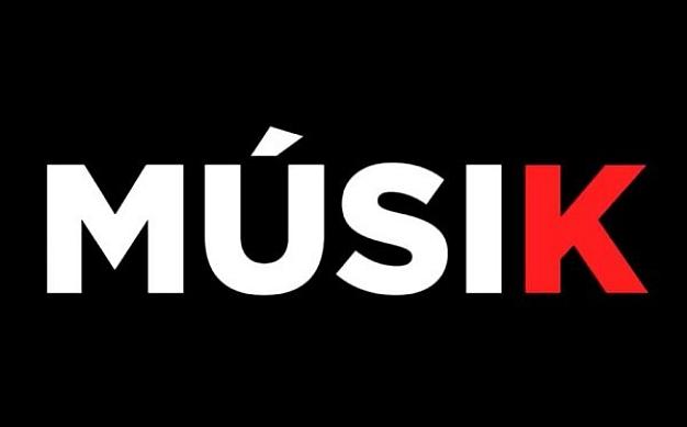 Toda la música de Andorra, con artistas locales e internacionales invitados