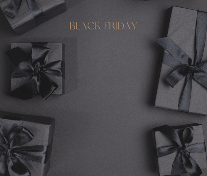 Introduce el código  PRINCESABLACK25