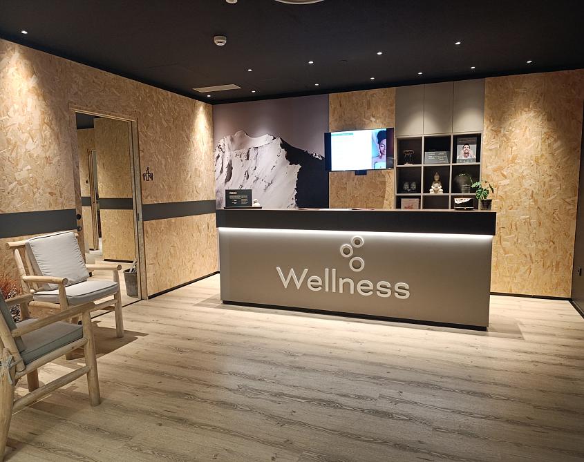 Conditions générales et règles d'utilisation