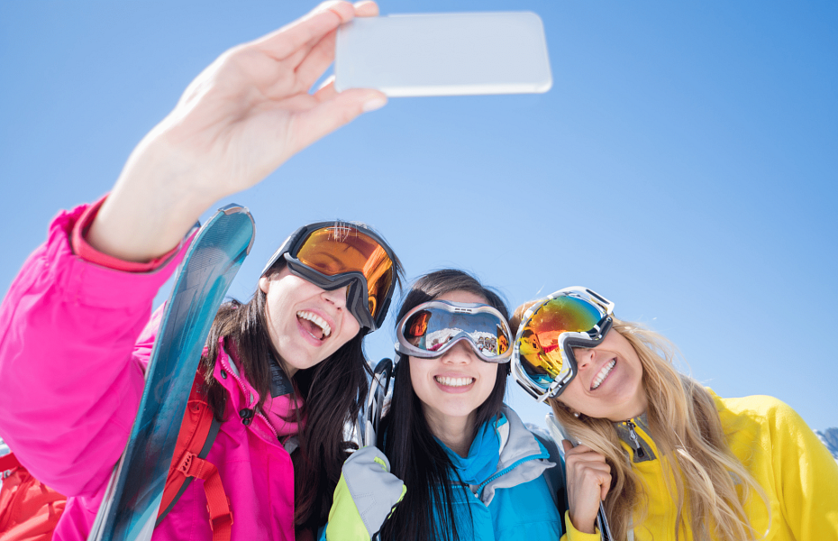 Anticípate y asegura tus vacaciones de invierno en Andorra al mejor precio