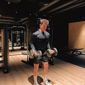 Découvrez notre Spa