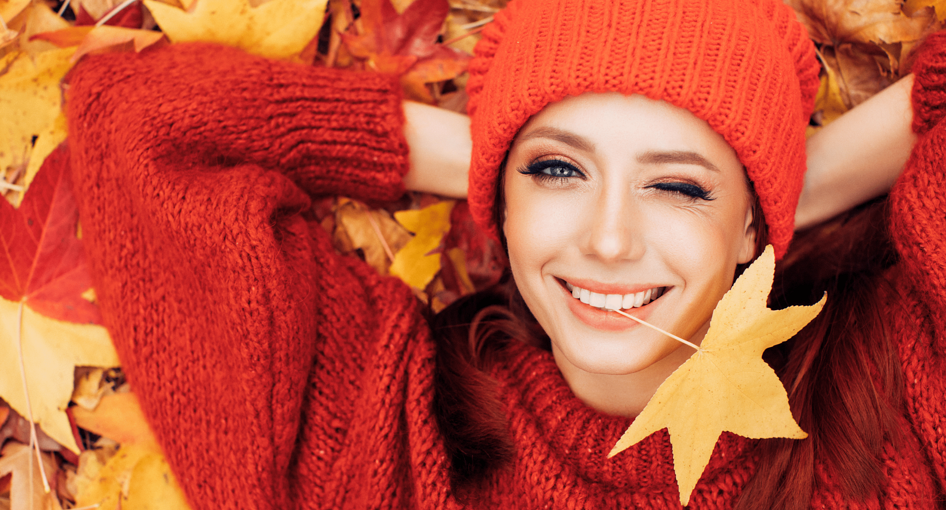 Escapada de Otoño Relax, Spa y más...