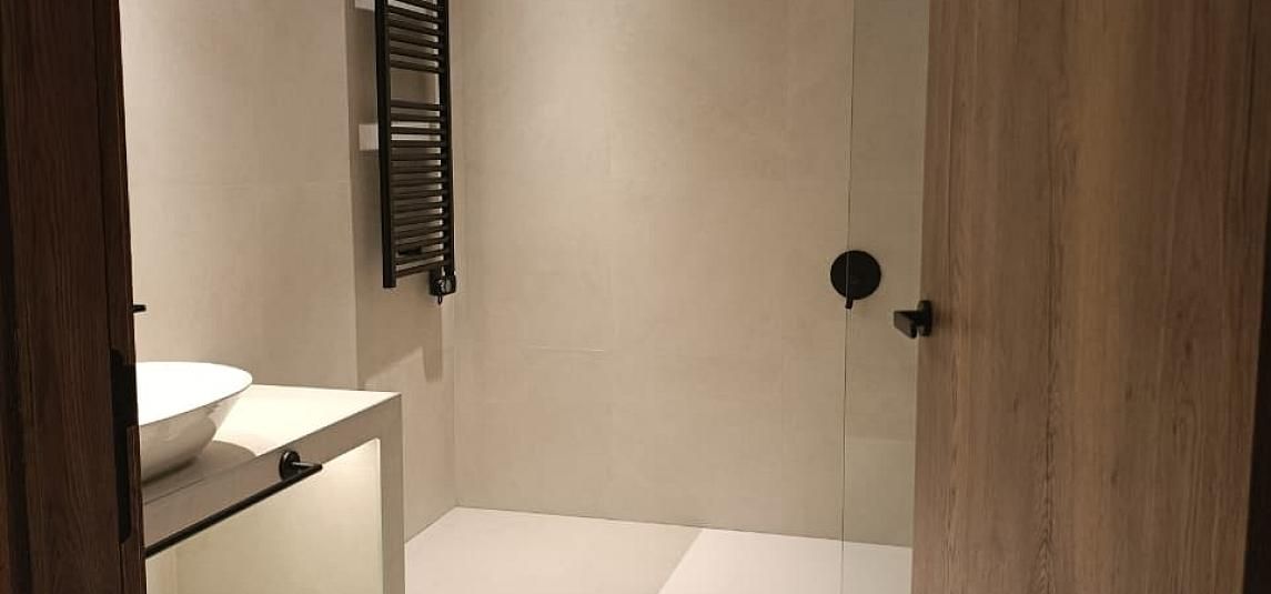 Nouveau ! Triple Premium