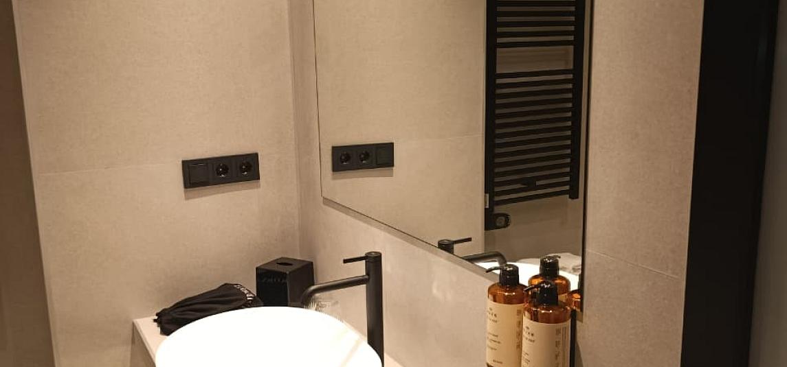 Nouveau ! Triple Premium