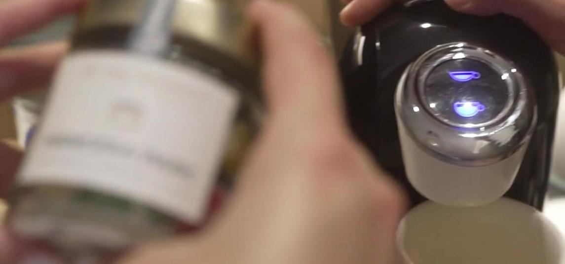 Новинка! Четырехместный номер премиум-класса