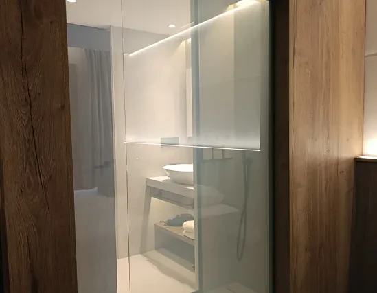 Новинка! Двойные премиум-просмотры