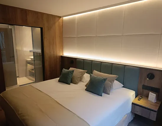 Новинка! Двойной премиум