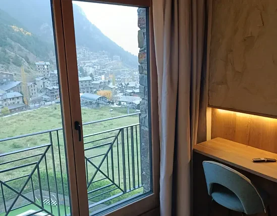 Новинка! Двойные премиум-просмотры