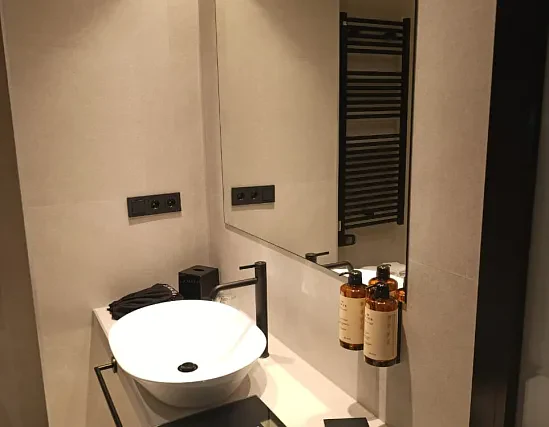 Новинка! Тройной премиум-просмотр!