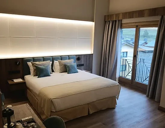 Новинка! Двойные премиум-просмотры