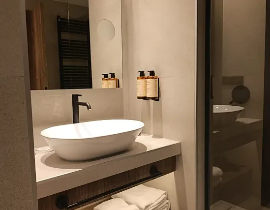 Новинка! Двойные премиум-просмотры