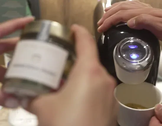 Новинка! Двойные премиум-просмотры