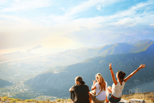 Escapada relaxante de outono com oferta exclusiva na web do spa
