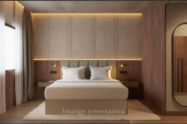 Novedad! Triple Premium