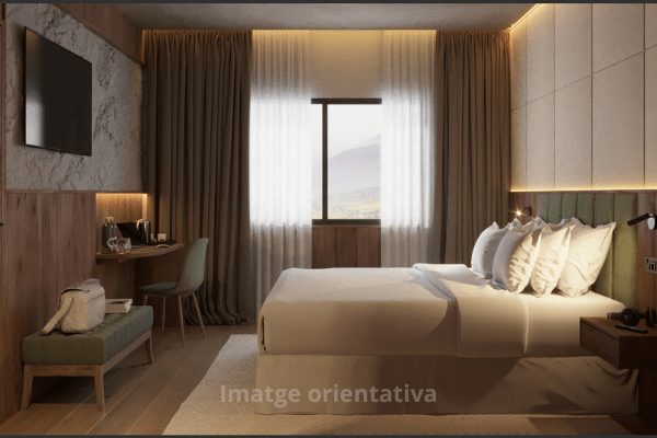 Novedad! Doble Premium